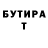 БУТИРАТ BDO 33% Anon FX