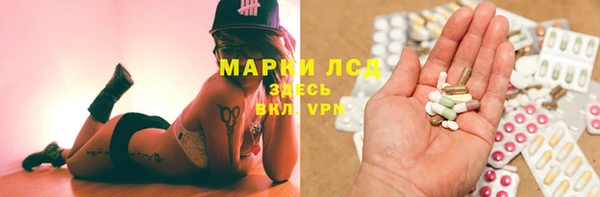дурь Нягань