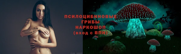 синтетический гашиш Нязепетровск