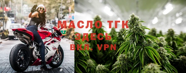 2c-b Чекалин