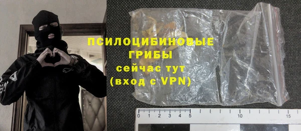 дурь Нягань