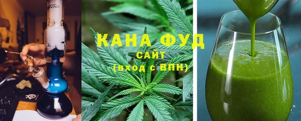 дурь Нягань