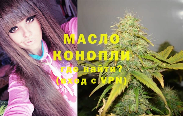 дурь Нягань
