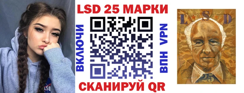 Марки 25I-NBOMe 1500мкг  купить   Фёдоровский 